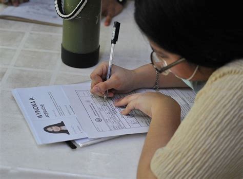 Parañaque to hold Independence Day mega job fair .